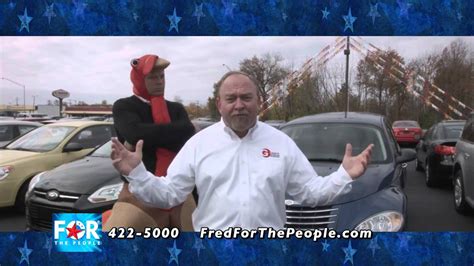 Grote automotive - Here it is Fort Wayne!!! The newest Grote Automotive commercial! | motor car, Fort Wayne
